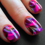 water_marbling_nail-art2